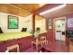 10 Lantana Lane, Mapleton QLD 4560