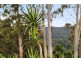 10 Lantana Lane, Mapleton QLD 4560