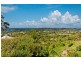 10 Lantana Lane, Mapleton QLD 4560