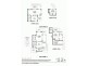 10 Lantana Lane, Mapleton QLD 4560 Floorplan