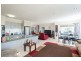 12 Potoroo Place, Burnside QLD 4560