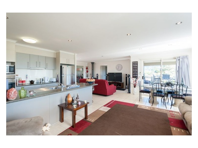 12 Potoroo Place, Burnside QLD 4560