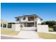12 Potoroo Place, Burnside QLD 4560