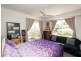 12 Potoroo Place, Burnside QLD 4560