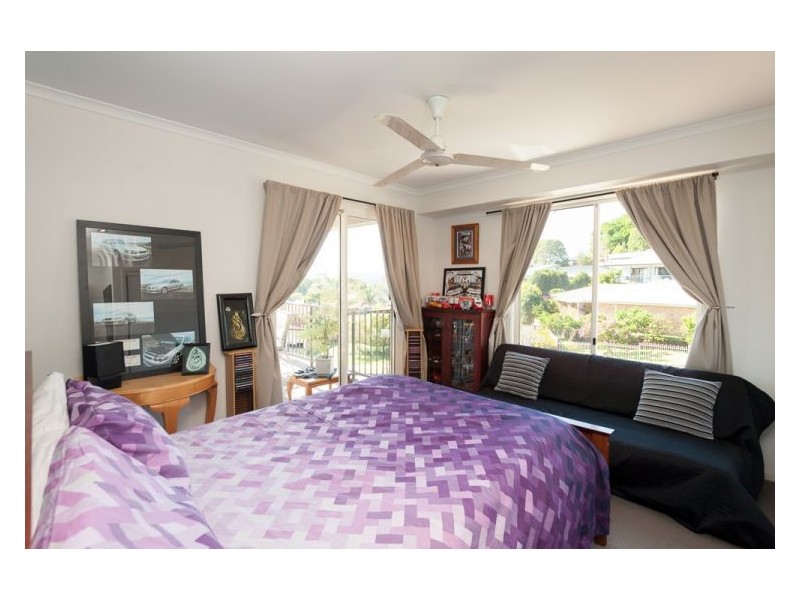 12 Potoroo Place, Burnside QLD 4560