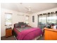 12 Potoroo Place, Burnside QLD 4560