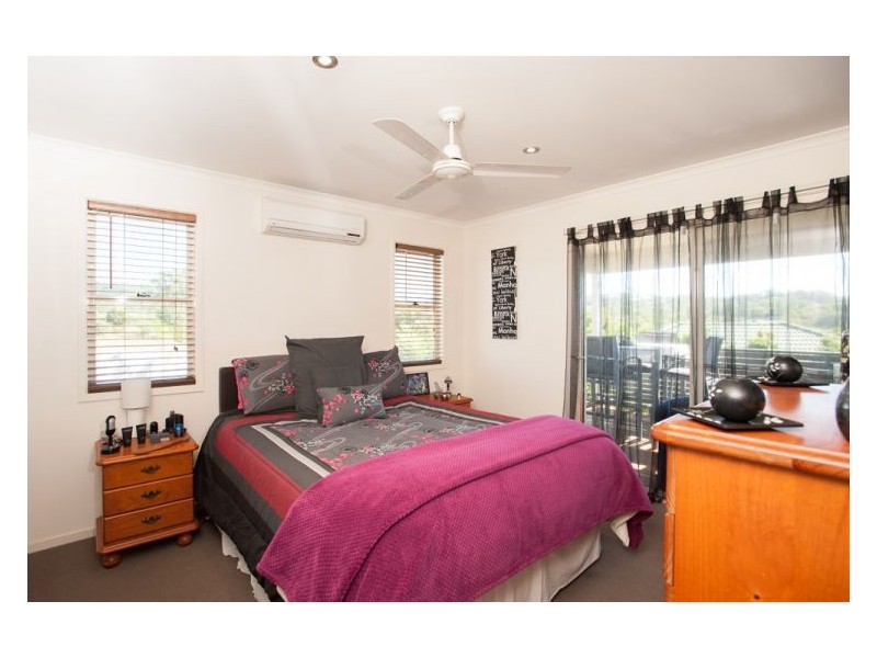 12 Potoroo Place, Burnside QLD 4560