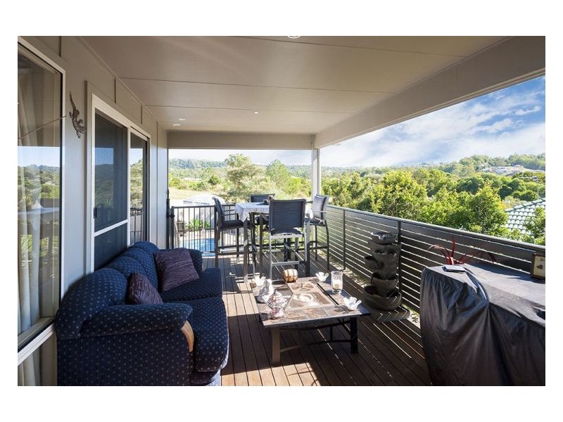 12 Potoroo Place, Burnside QLD 4560