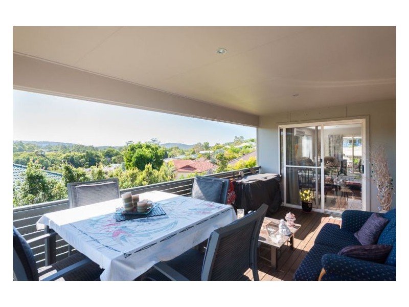 12 Potoroo Place, Burnside QLD 4560