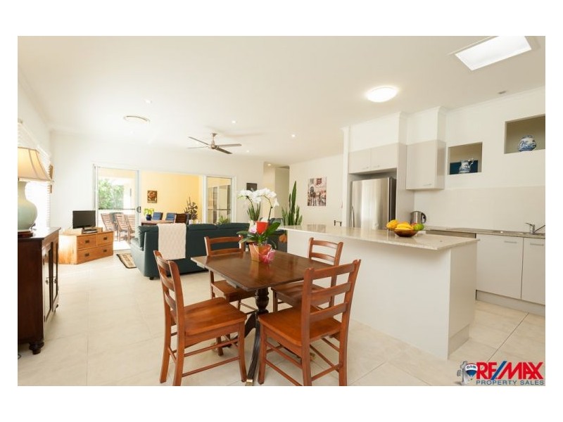 29B Stanley Street, Palmwoods QLD 4555