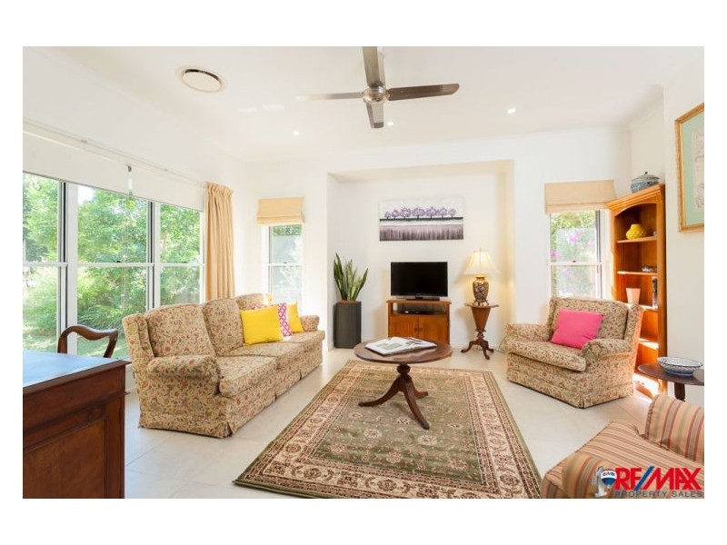 29B Stanley Street, Palmwoods QLD 4555