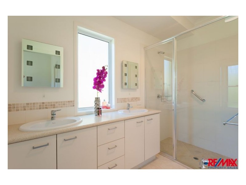 29B Stanley Street, Palmwoods QLD 4555