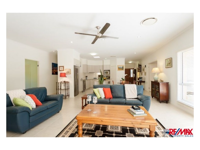 29B Stanley Street, Palmwoods QLD 4555