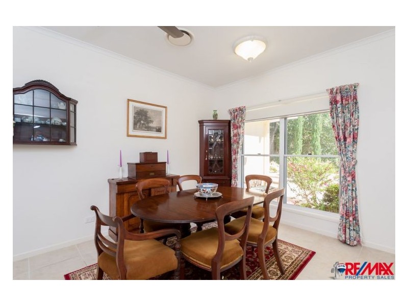 29B Stanley Street, Palmwoods QLD 4555