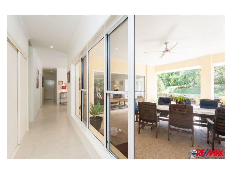 29B Stanley Street, Palmwoods QLD 4555