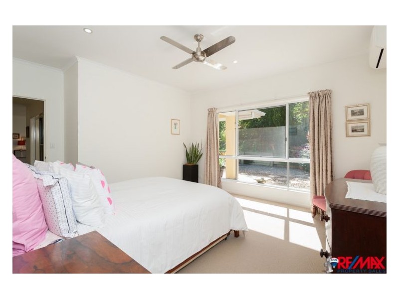 29B Stanley Street, Palmwoods QLD 4555