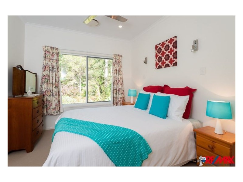 29B Stanley Street, Palmwoods QLD 4555