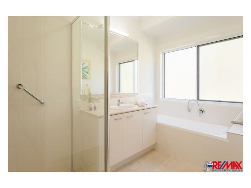 29B Stanley Street, Palmwoods QLD 4555