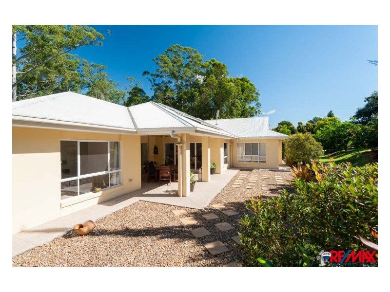 29B Stanley Street, Palmwoods QLD 4555