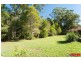 29B Stanley Street, Palmwoods QLD 4555