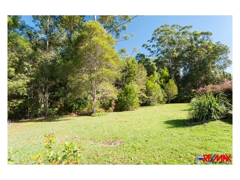 29B Stanley Street, Palmwoods QLD 4555