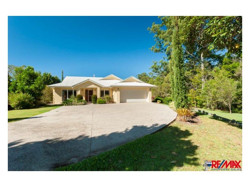 29B Stanley Street, Palmwoods QLD 4555