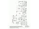 29B Stanley Street, Palmwoods QLD 4555 Floorplan