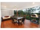 22 James Whalley Drive, Burnside QLD 4560