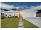 22 James Whalley Drive, Burnside QLD 4560
