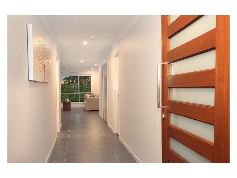 22 James Whalley Drive, Burnside QLD 4560