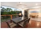 22 James Whalley Drive, Burnside QLD 4560