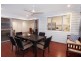 22 James Whalley Drive, Burnside QLD 4560