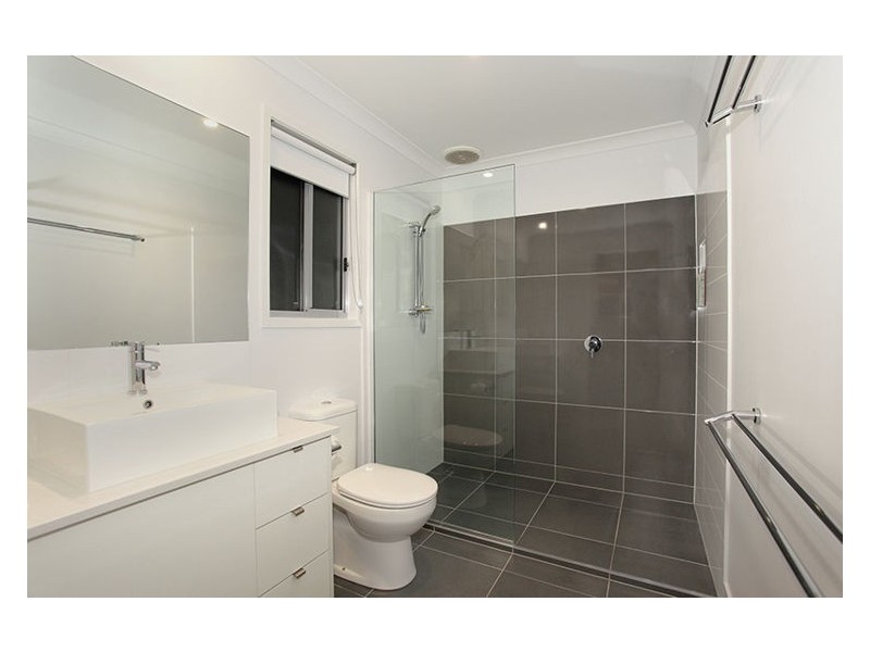 22 James Whalley Drive, Burnside QLD 4560