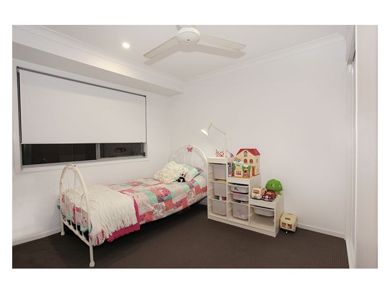 22 James Whalley Drive, Burnside QLD 4560