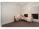 22 James Whalley Drive, Burnside QLD 4560