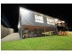22 James Whalley Drive, Burnside QLD 4560