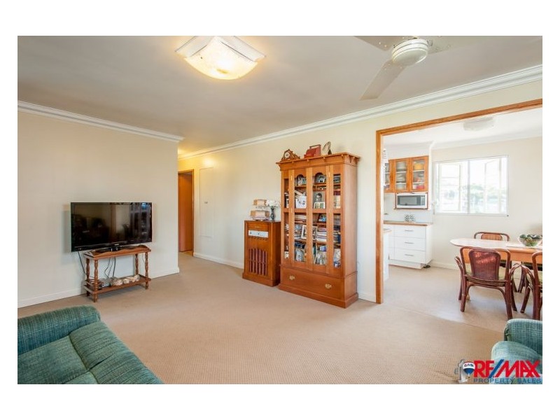 6 Glenys Street, Burnside QLD 4560