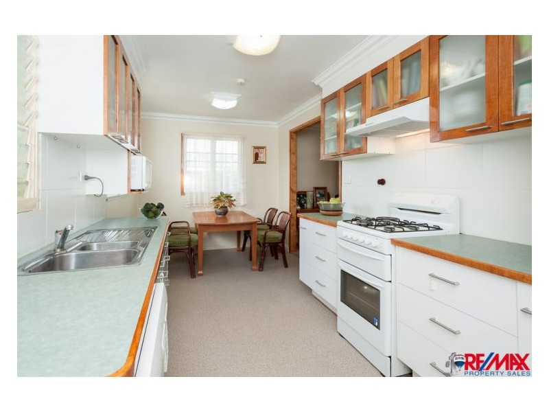 6 Glenys Street, Burnside QLD 4560
