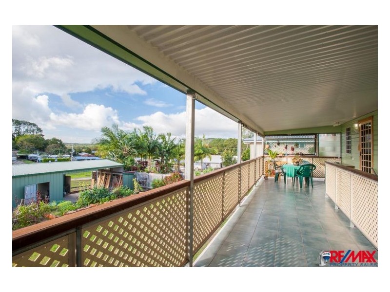 6 Glenys Street, Burnside QLD 4560