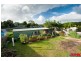 6 Glenys Street, Burnside QLD 4560