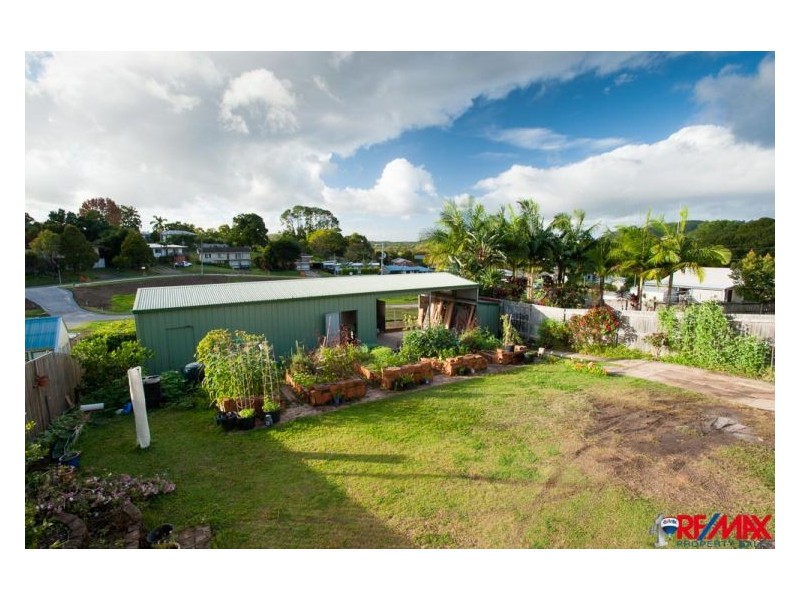 6 Glenys Street, Burnside QLD 4560
