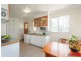 6 Glenys Street, Burnside QLD 4560
