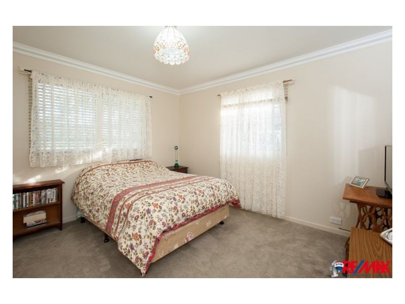 6 Glenys Street, Burnside QLD 4560