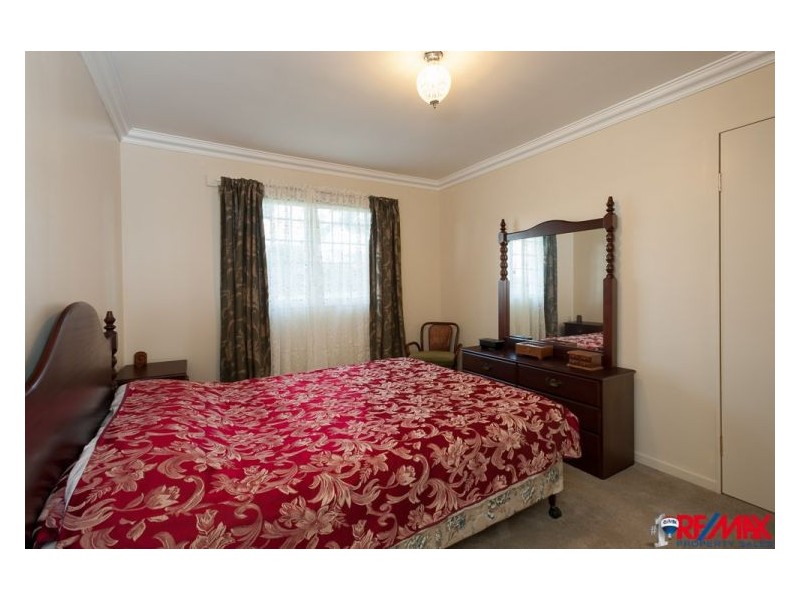 6 Glenys Street, Burnside QLD 4560