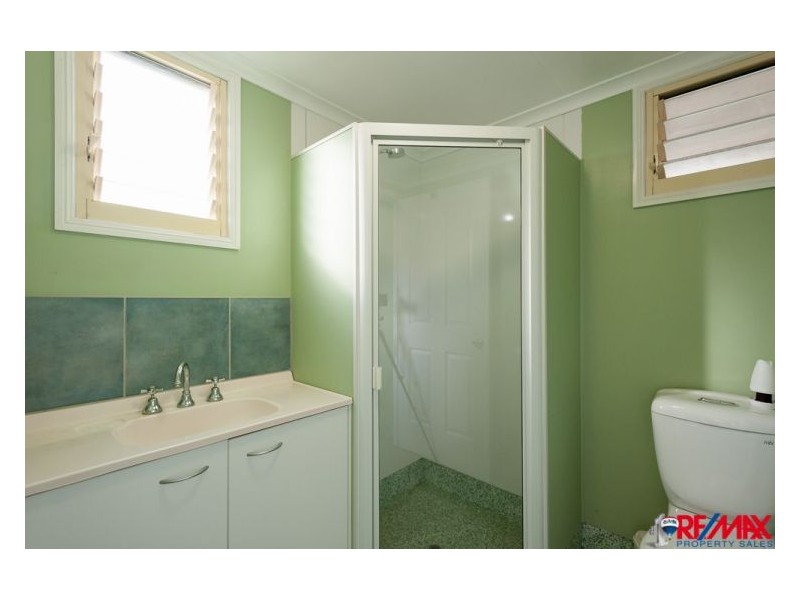 6 Glenys Street, Burnside QLD 4560