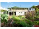 6 Glenys Street, Burnside QLD 4560