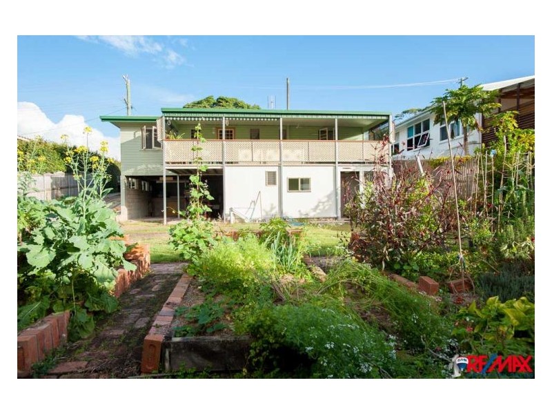 6 Glenys Street, Burnside QLD 4560