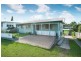 6 Glenys Street, Burnside QLD 4560