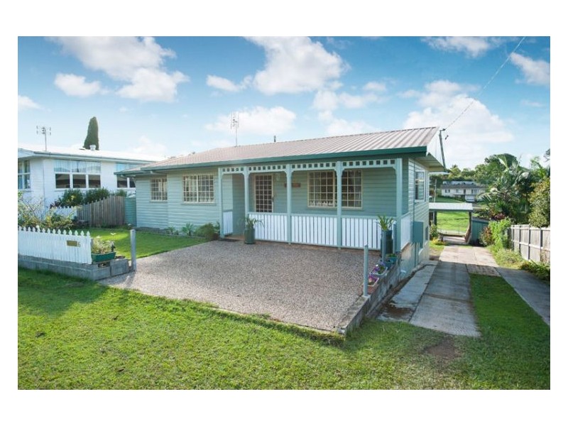 6 Glenys Street, Burnside QLD 4560