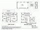 6 Glenys Street, Burnside QLD 4560 Floorplan